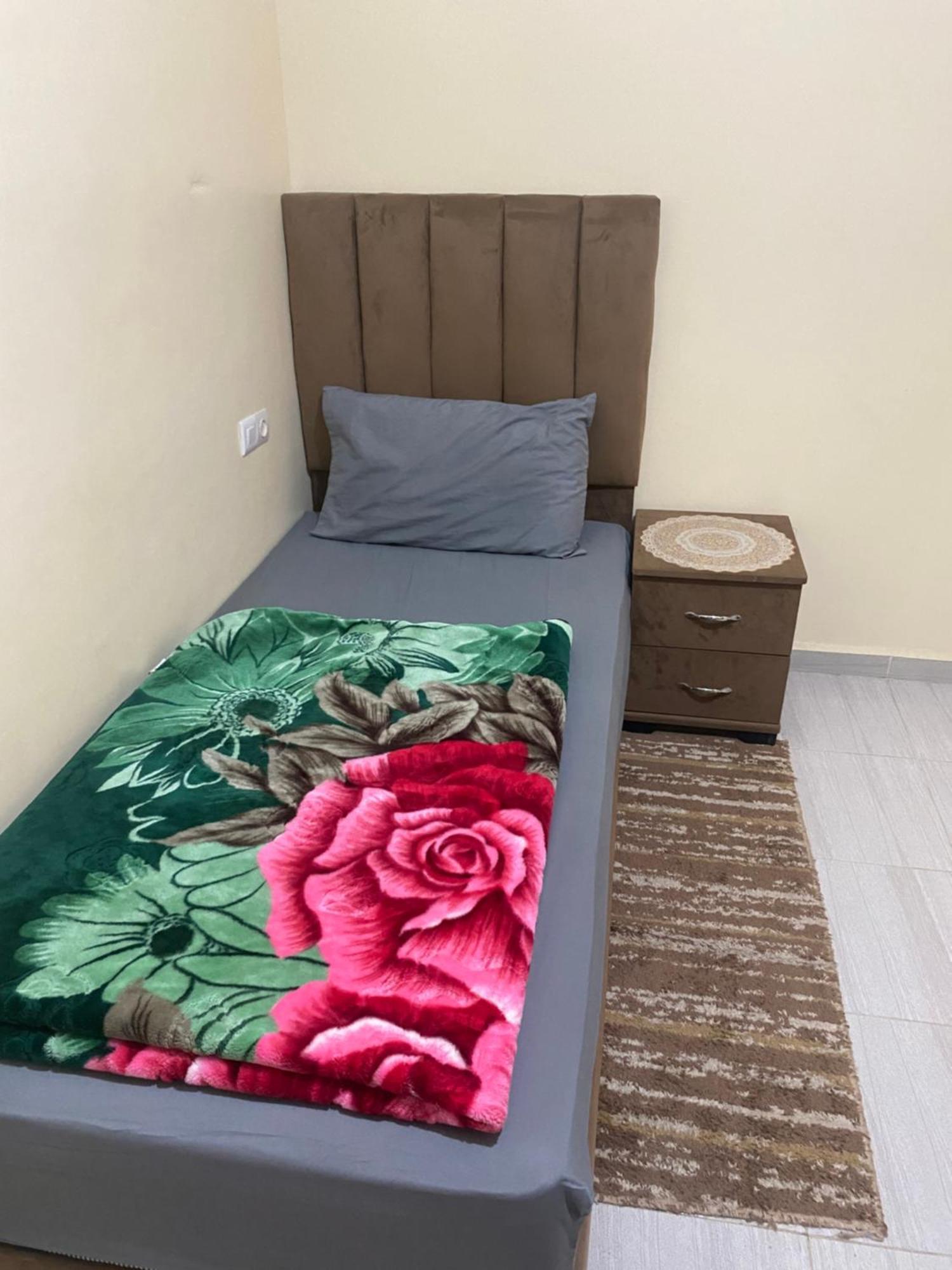 Residence Agdal Dakhla Exterior photo